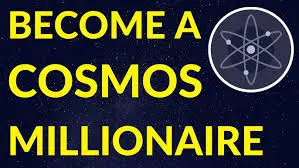 Cosmos